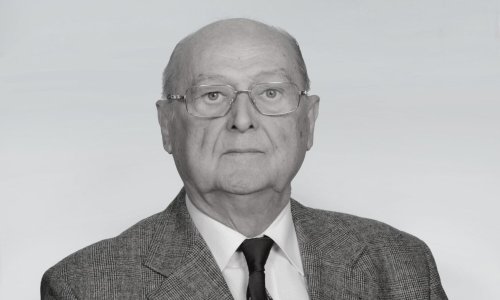 Preminuo istaknuti akademik: Razvio inovativnu metodu sa gama zračenjem