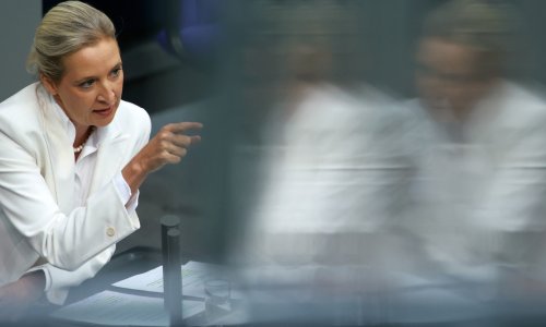 Sprema se obračun za budućnost Europe: Dvije najmoćnije liderice desnice imaju veliki plan