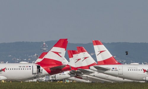 Neočekivan udarac za zagrebački aerodrom: Velika aviokompanija povlači se nakon 40 godina