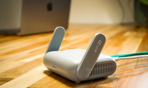 Milijuni Wi-Fi routera imaju ozbiljan propust. Nitko ga, čini se, ne želi riješiti