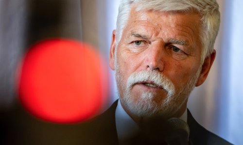 Stiglo upozorenje na otvorenu prijetnju s istoka: 'Ovo bi moglo završiti otvorenim ratom'
