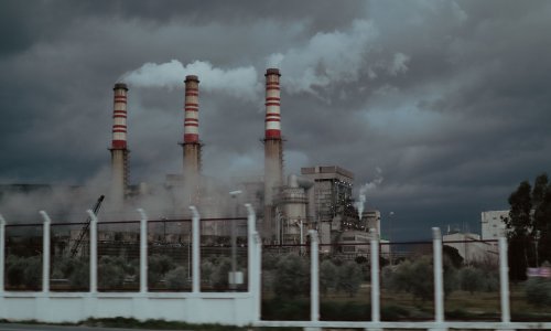 Amerika se povukla iz Pariškog sporazuma, a cijenu plaća cijeli svijet