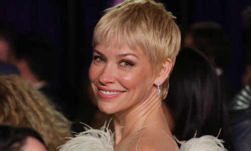 Evangeline Lilly otkrila zašto je napustila Hollywood: 'Oduvijek sam mrzila biti slavna'