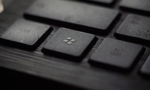Aplikacija za Windows se smrznula? Probajte ovaj trik za brzo rješenje