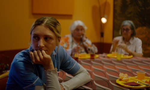 Što gledati u studenom? Pickbox NOW donosi osam novih serija, od mračnih trilera do crnog humora