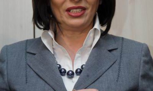 Turudić odbio prihvatiti nagodbu za Žužića, obrana zatražila njegovo izuzeće