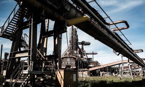 Industrijski div iz BiH ide na bubanj