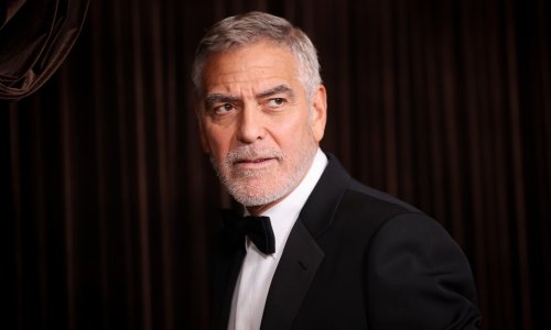 George Clooney pripada znaku kojim vlada Venera: Njegova elegancija i šarm nisu prošli nezapaženo