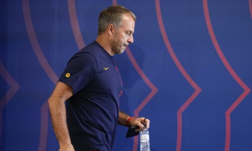 Barcelonina osveta Real Madridu o kojoj će se dugo pričati