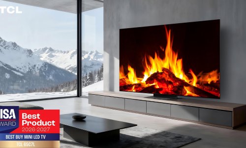 Koji TCL televizor odabrati za Black Friday? Vodič za pametnu kupnju prema vašem budžetu