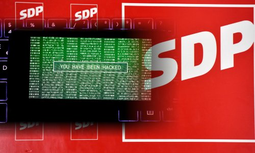 SDP objavio rezultate istrage: Hakeri ipak ukrali podatke članova, poznato što je sve procurilo