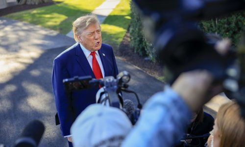 Trump zgrožen ponašanjem LeBrona Jamesa: 'Potpuna sramota. Trebao bi se ispričati'