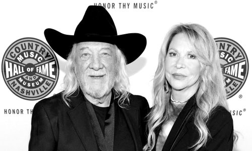 Preminuo John Anderson: Country legenda čije su pjesme obilježile generacije