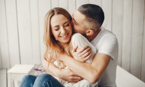 Želite osvojiti Jarca? Ove tri stvari znače mu više od velikih romantičnih gesta