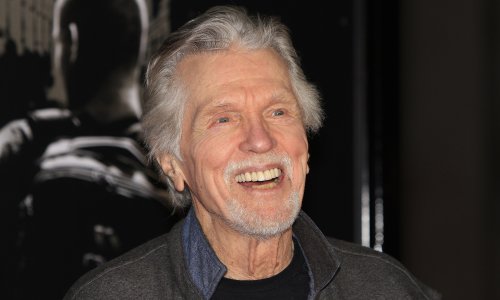 Preminuo Tom Skerritt, zvijezda 'Top Guna' i 'Osmog putnika'