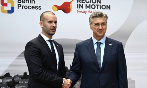 Je li Crna Gora spremna za EU? 'Većina građana je za, ali ruski utjecaj ne prestaje'