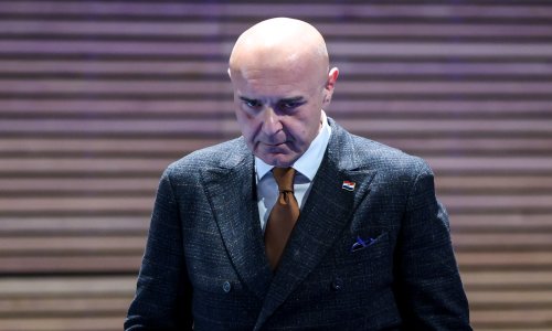 Kada će biti obrađeni svi zahtjevi za inkluzivni dodatak? Ministar ima dobre vijesti