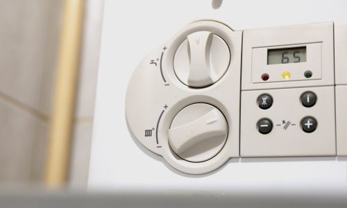 Tihi ubojica vreba u sezoni grijanja: Ovo su važni koraci koji vam mogu spasiti život
