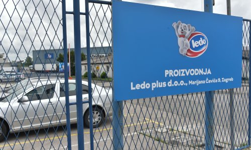 Poznata kompanija zatvara tvornicu u Hrvatskoj: Proizvodnja staje do kraja godine, pogođeno 150 radnika