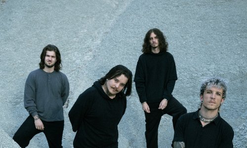 Baby Lasagna objavio drugi album 'End the Party': najosobnije i najžešće izdanje dosad