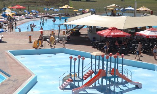Poznate hrvatske terme dobile novo ruho: Uloženo 1,4 milijuna eura, pogledajte što sve nude