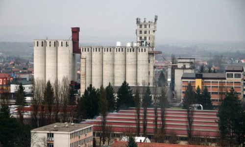 Žitoproizvod ima novog predsjednika: 'Prioriteti su jasni'