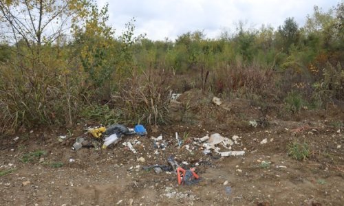 DORH pokrenuo istragu zbog ekološkog horora kod Zagreba, osumnjičeni otac i sin