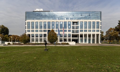 Jedna od najvećih afera u Hrvatskoj pred raspletom: Škugor i ostali čekaju ključnu odluku suda