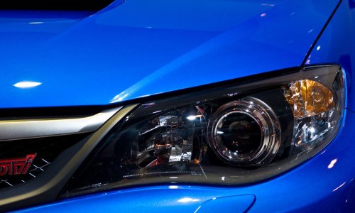 Subaru napravio nešto što danas gotovo nitko ne radi, fanovi oduševljeni
