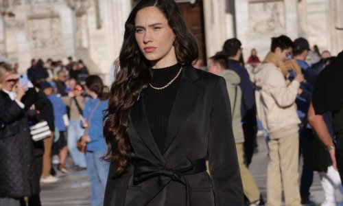 Udobne, moderne i efektne: Tri modela čizama koja ove zime vrijedi imati