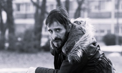 Poznati detalji komemoracije za Gorana Bareta: Prijatelji i kolege okupit će se u Lisinskom