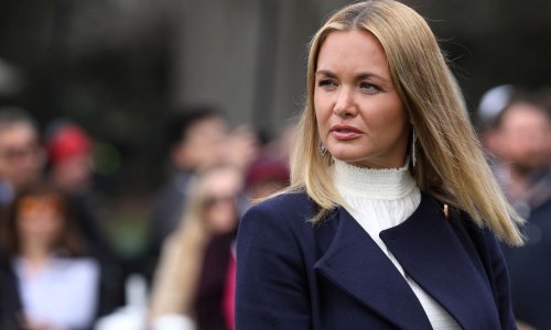 Vanessa Trump dobila najvažniju bitku: 'Nalazi su potpuno čisti, pobijedila sam rak dojke'