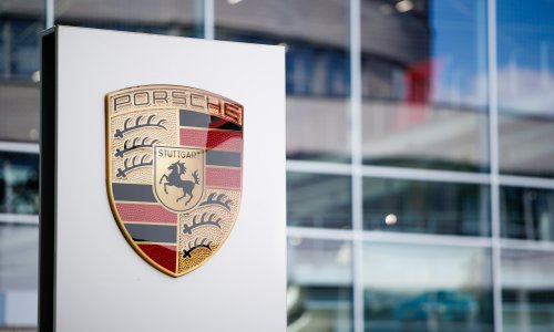 Porsche razmišlja o 911-ici skupljoj od 400.000 dolara: Imaju vrlo dobar razlog