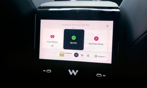 Spotify napravio veliku promjenu za automobile: Evo koja marka je prva dobiva