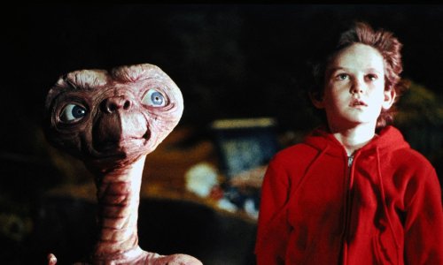 Sjećate se malog Elliotta iz filma 'E.T.'? Vikend repriza probudila nostalgiju, a život dječje zvijezde obilježili su skandali