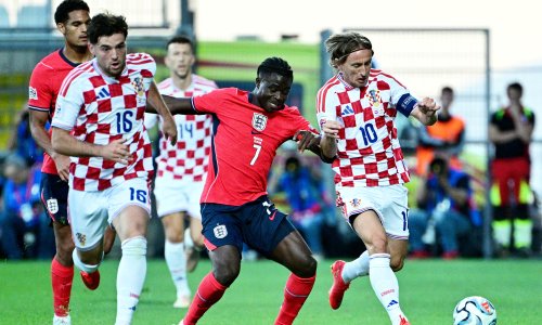 Arsenal pobijedio pa doznao katastrofalne vijesti: Zvijezdu Topnika čeka duga pauza