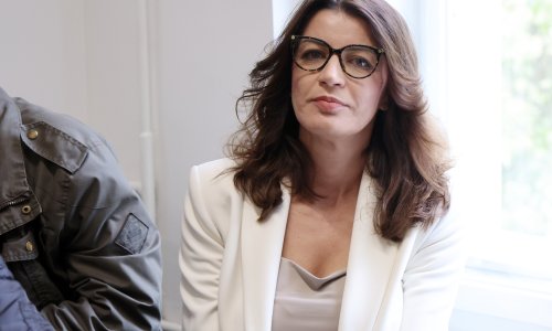 Novi obrat u slučaju Josipe ex Rimac: Dogovorila još dvije nagodbe? Evo koliko bi mogla ostati u zatvoru