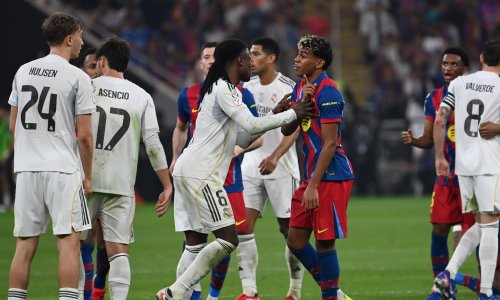 El Clásico je pred vratima: Evo svega što morate znati uoči najveće nogometne utakmice