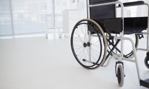U Hrvatskoj više od 730.000 osoba s invaliditetom: Najveći porast zabilježen u posljednjih godinu dana