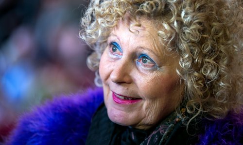 Preminula novinarka Verica Sikora (75): Tuđman ju je odlikovao za doprinos mirnoj reintegraciji Podunavlja