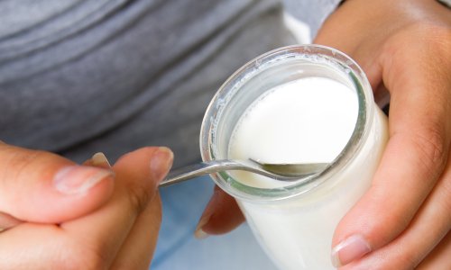 Kada je najbolje jesti jogurt za zdravlje crijeva? Odgovor stručnjaka iznenadit će mnoge