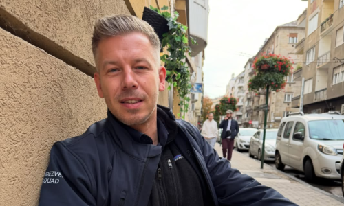 Mađarski premijer poslao neobičnu poruku Srbiji usred izbora