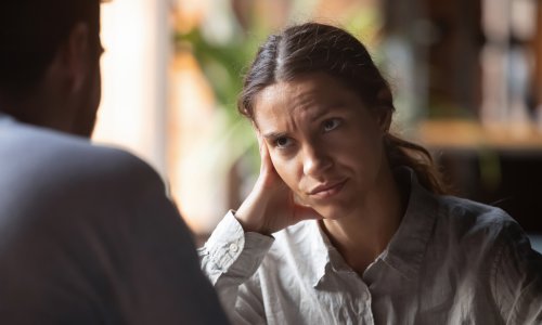 Kada se razočaraju, ne rade dramu: Ljudi rođeni u tri horoskopska znaka jednostavno se udalje