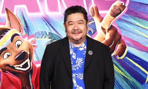 Preminuo je Eric Bauza, poznati glas Zekoslava Mrkve koji je uveseljavao generacije