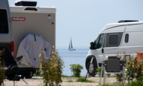 Optimizam hrvatskih kampova: I iduće godine očekuju navale gostiju iz ove zemlje