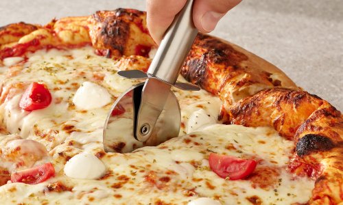 Mislite da znate što čini dobru pizzu? Jedan detalj mogao bi vas iznenaditi