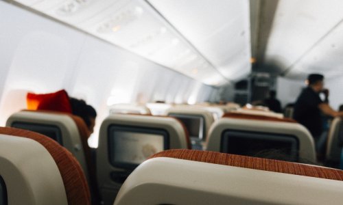 Ryanair najavio povratak pogodnosti koju je ukinuo prije 22 godine: Onda je uslijedilo neugodno iznenađenje