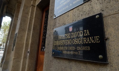 Djeca s ovom teškom bolesti trebaju genetsku terapiju: Udruga pokrenula peticiju prema HZZO