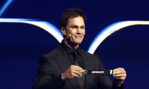 Tom Brady navodno u vezi s poznatom manekenkom: Mjesecima tajno provode vrijeme zajedno