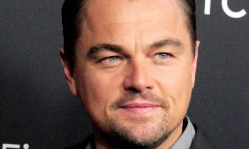Leonardo DiCaprio trebao je glumiti u kultnom filmu iz 90-ih: Redatelj otkrio što se događalo iza kulisa